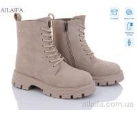 Ботинки Ailaifa C32-6
