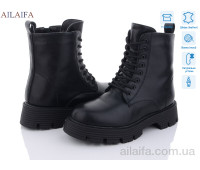 Ботинки Ailaifa C30-1