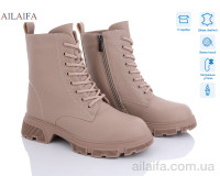 Ботинки Ailaifa 3E50-4