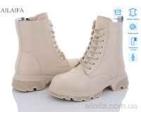 Ботинки Ailaifa 3E50-15