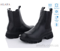 Ботинки Ailaifa 3E51-1