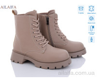 Ботинки Ailaifa D55-4