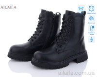 Ботинки Ailaifa 3D32-1
