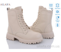 Ботинки Ailaifa 3D32-15