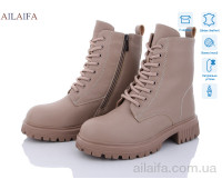 Ботинки Ailaifa 3D31-4