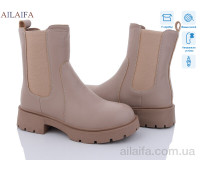 Ботинки Ailaifa DL302-4