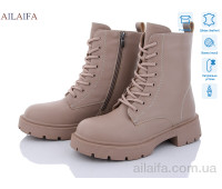 Ботинки Ailaifa DL300-4