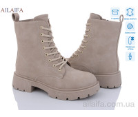 Ботинки Ailaifa DL300-6