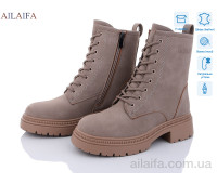 Ботинки Ailaifa 3F60-5