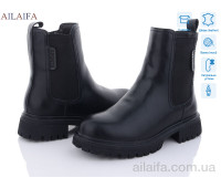 Ботинки Ailaifa 3D30-1