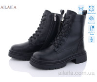 Ботинки Ailaifa 3F61-1