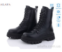 Ботинки Ailaifa DQ330-1