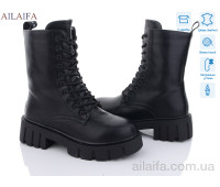 Ботинки Ailaifa N118-1