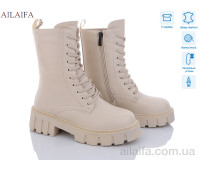 Ботинки Ailaifa N118-15