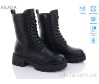 Ботинки Ailaifa DK295-1