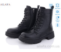 Ботинки Ailaifa DL300-1