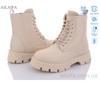 Ботинки Ailaifa C30-15