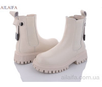 Ботинки Ailaifa F22-2