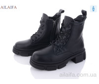 Ботинки Ailaifa F70-1