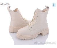 Ботинки Ailaifa F70-2