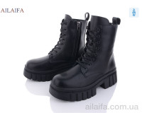 Ботинки Ailaifa F88-1