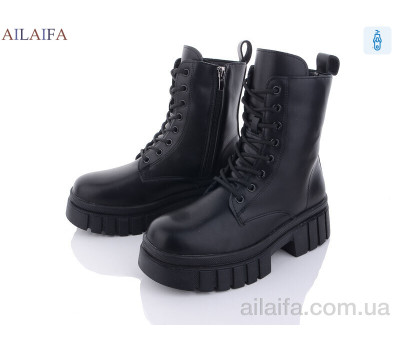Ботинки Ailaifa F88-1