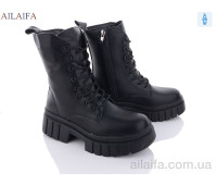 Ботинки Ailaifa F206-1