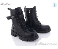 Ботинки Ailaifa Z1-1