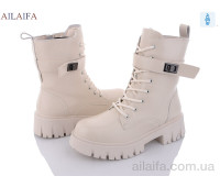 Ботинки Ailaifa Z1-2