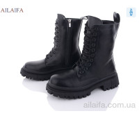 Ботинки Ailaifa Z2-1