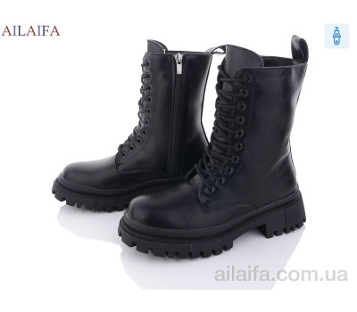 Ботинки Ailaifa Z2-1