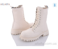 Ботинки Ailaifa Z2-2
