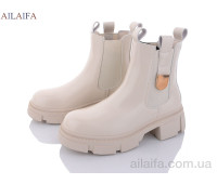 Ботинки Ailaifa F35-2