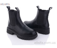 Ботинки Ailaifa C25-1