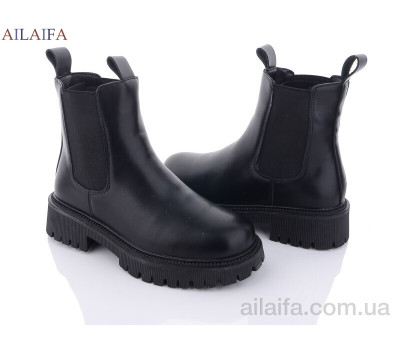 Ботинки Ailaifa C25-1 Ботинки Ailaifa C25-1