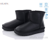 Угги Ailaifa U8-1