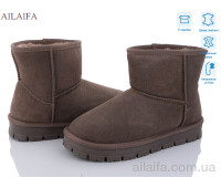 Угги Ailaifa U8-3