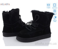 Угги Ailaifa U38-2
