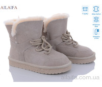Угги Ailaifa U38-5