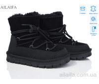Угги Ailaifa U32-2
