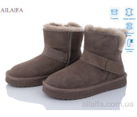 Угги Ailaifa U35-3