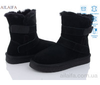 Угги Ailaifa U51-2