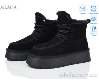 Угги Ailaifa U31-2