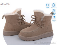 Угги Ailaifa U31-6