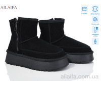 Угги Ailaifa U52-2