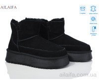 Угги Ailaifa U55-2