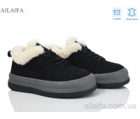 Кроссовки Ailaifa 1050-1