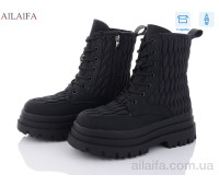 Ботинки Ailaifa Z36-1