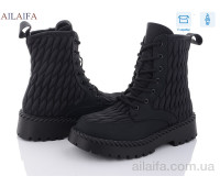 Ботинки Ailaifa Z50-1