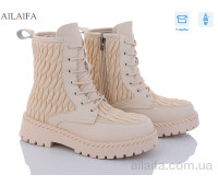 Ботинки Ailaifa Z50-2